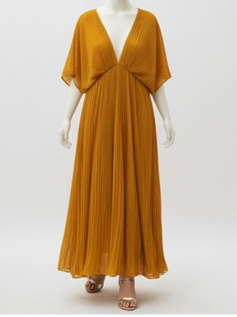 Style View 5