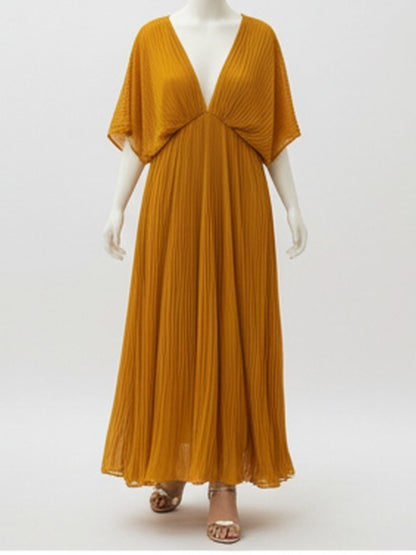 Style View 5