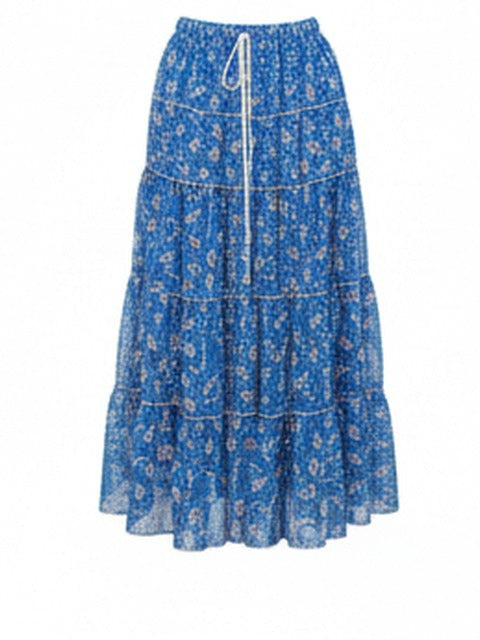 Style View 5