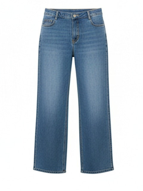 Style View 5