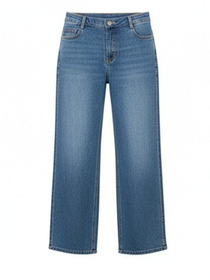 Style View 5