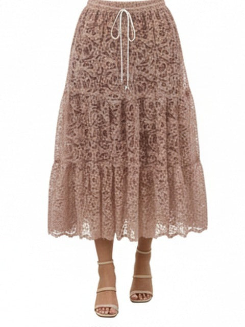 Style View 5