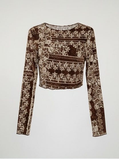 Style View 5