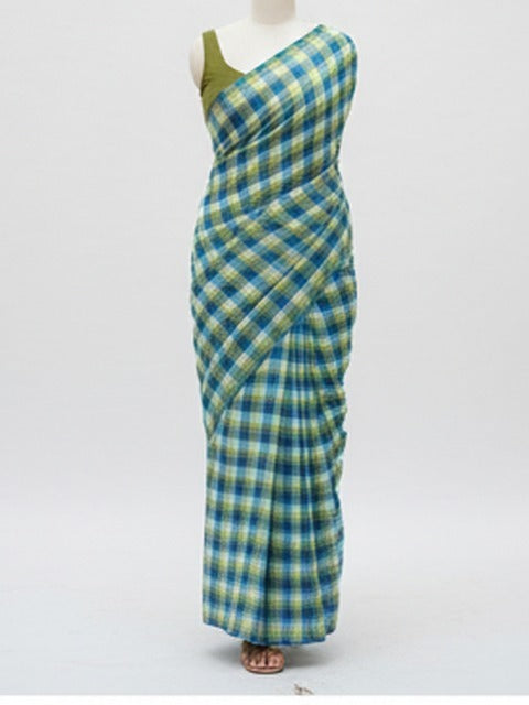 Style View 5