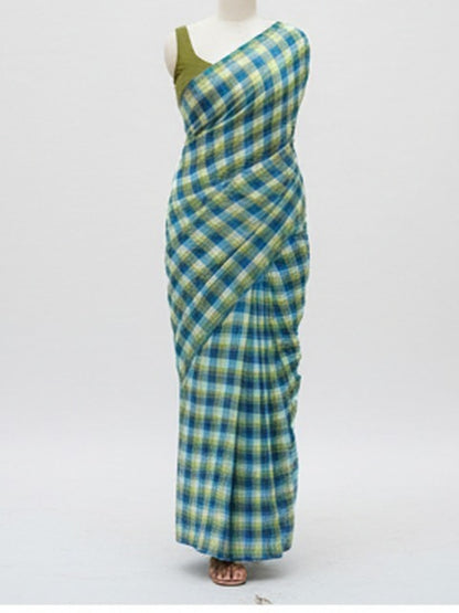 Style View 5