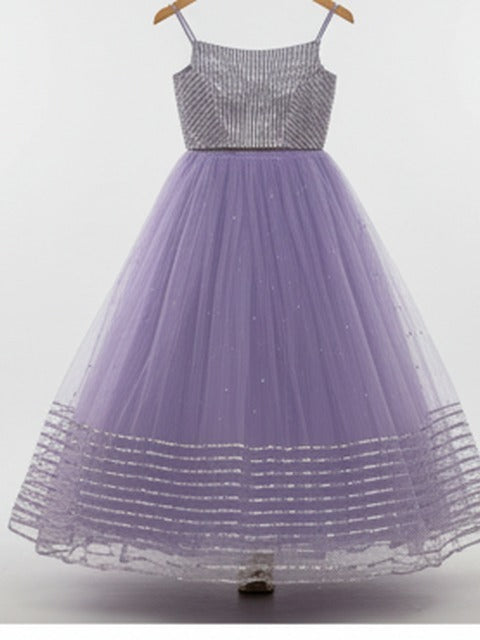 Style View 5