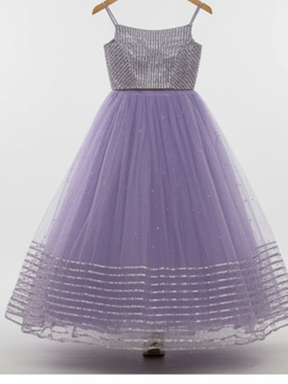 Style View 5