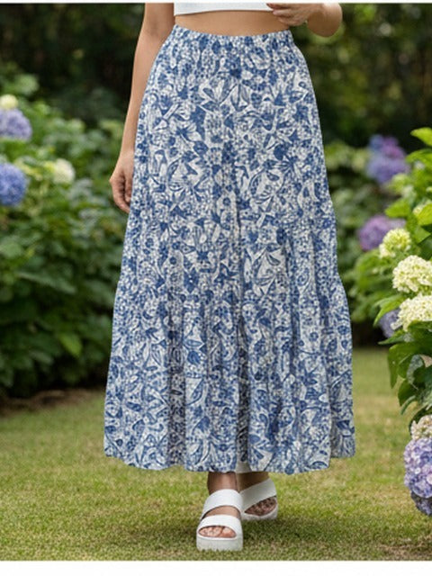 Style View 5
