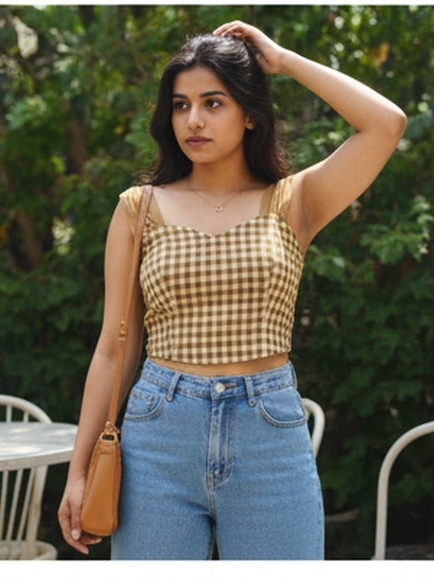 Style View 5