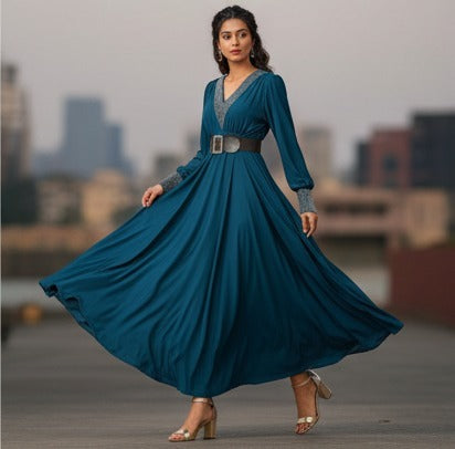 Style View 5