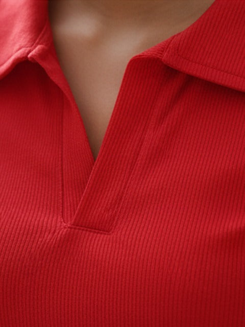 Style View 5