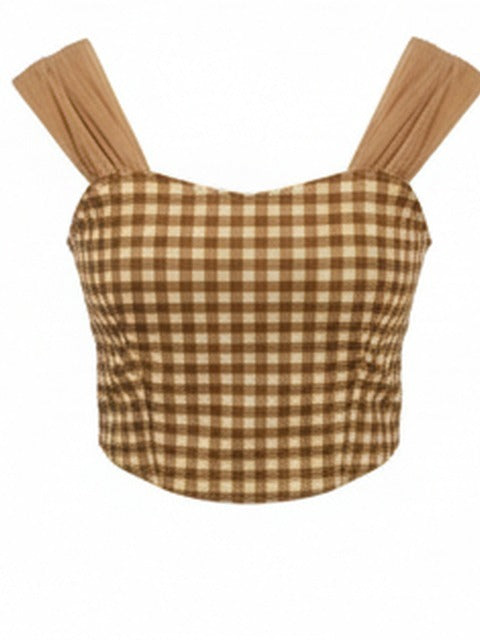 Style View 5