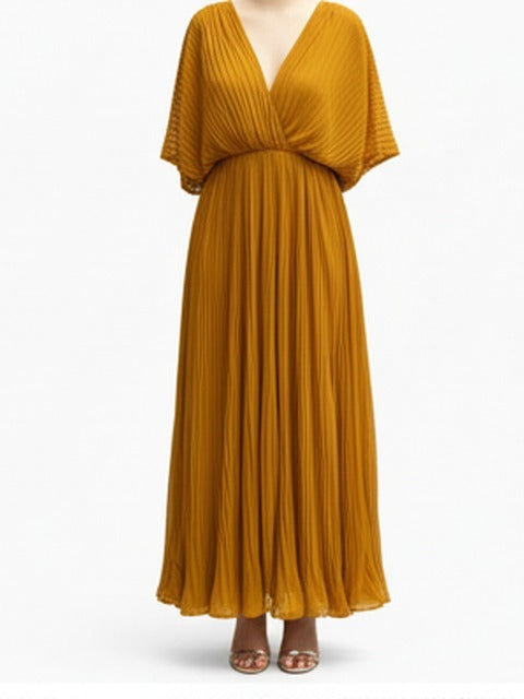 Style View 5