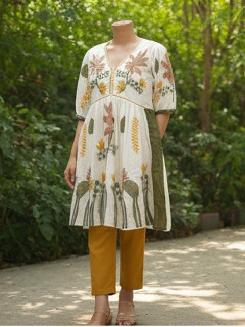 Style View 5