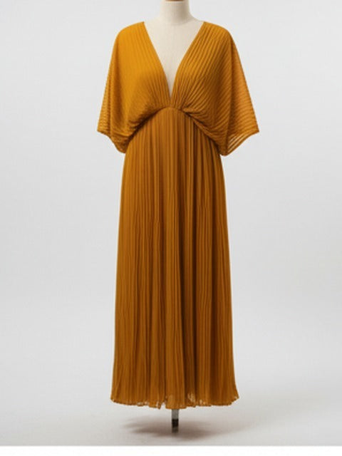 Style View 5