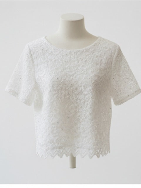 Style View 5