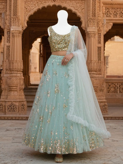 Style View 5