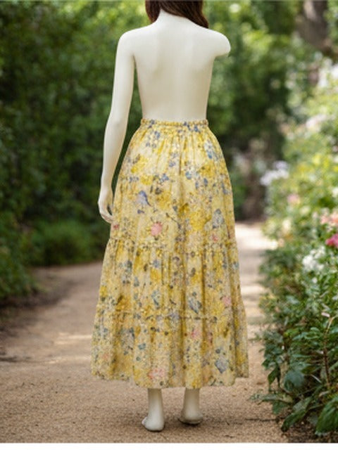 Style View 5