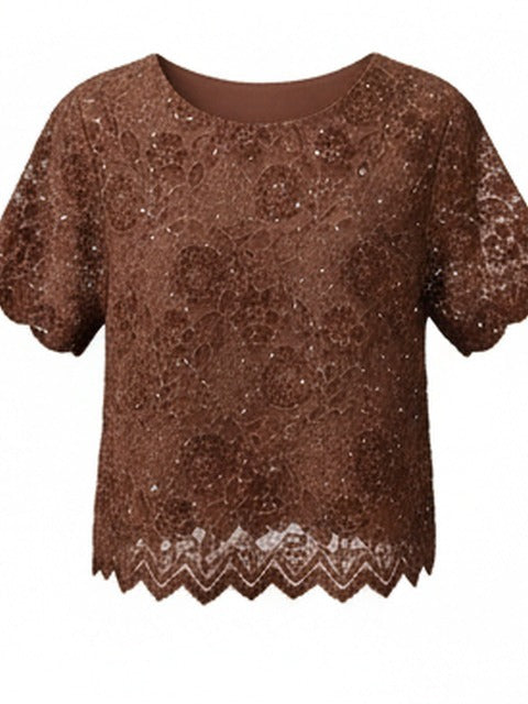 Style View 5