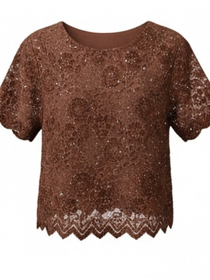 Style View 5