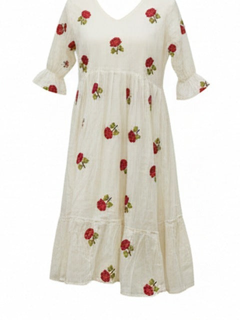 Style View 5