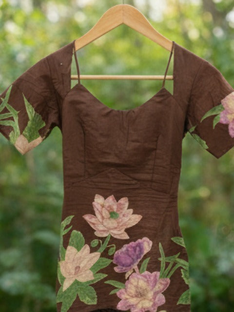 Style View 5
