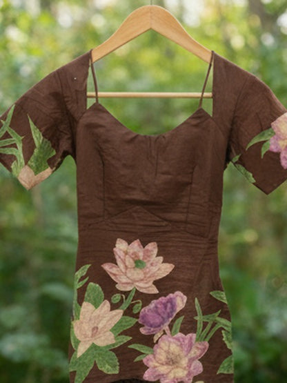 Style View 5