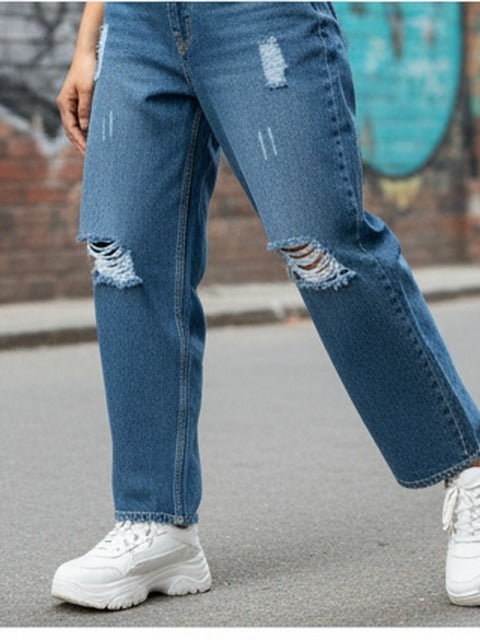 Style View 5