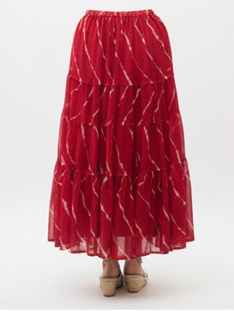 Style View 5