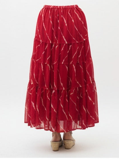 Style View 5
