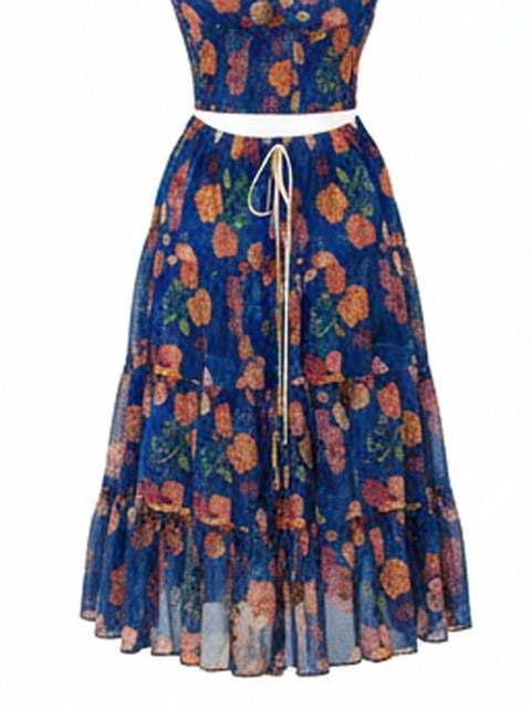 Style View 5