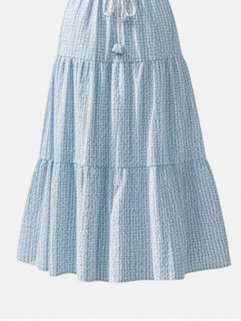 Style View 5