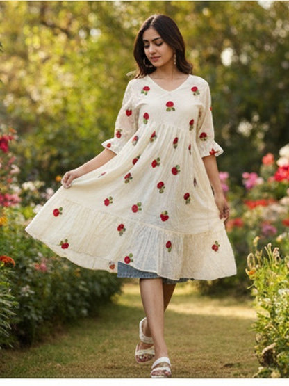 Style View 5