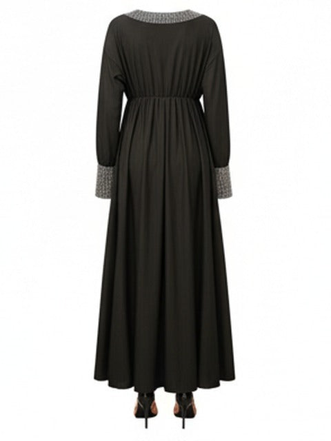 Style View 6