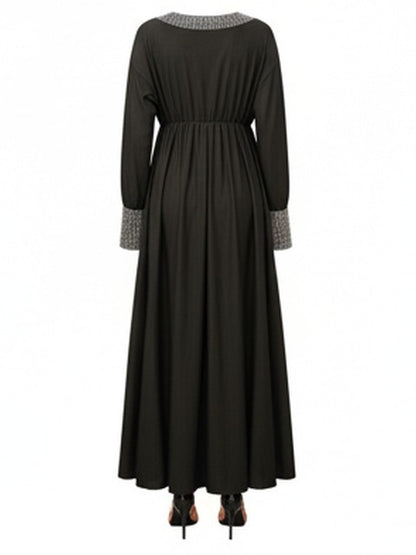Style View 6