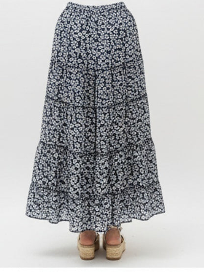 Style View 6