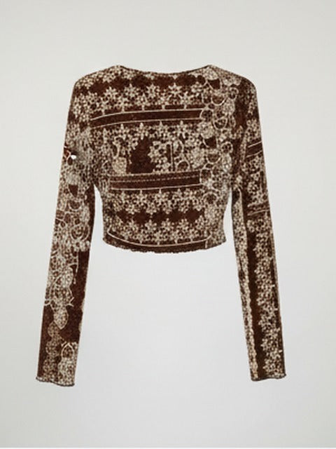 Style View 6