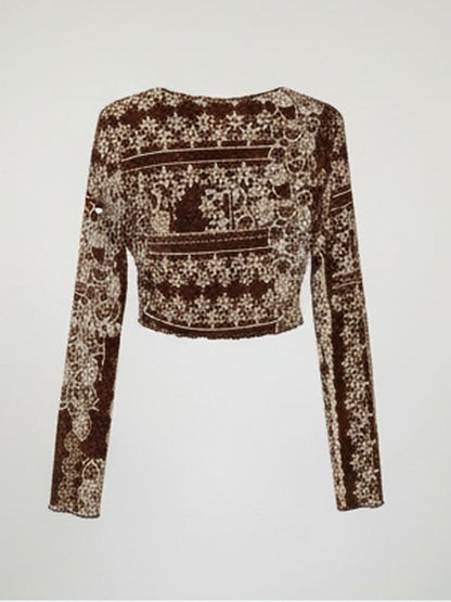 Style View 6