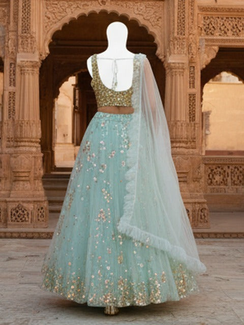 Style View 6