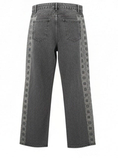 Style View 6