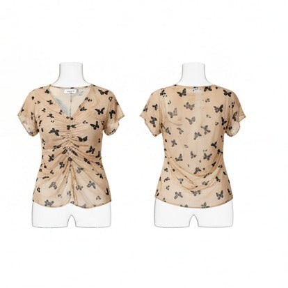 Style View 6