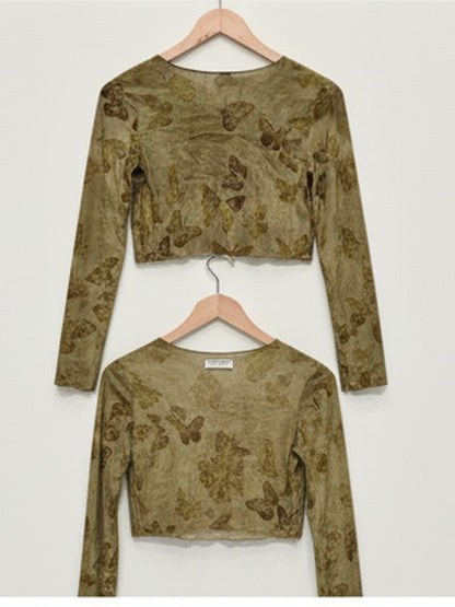 Style View 6
