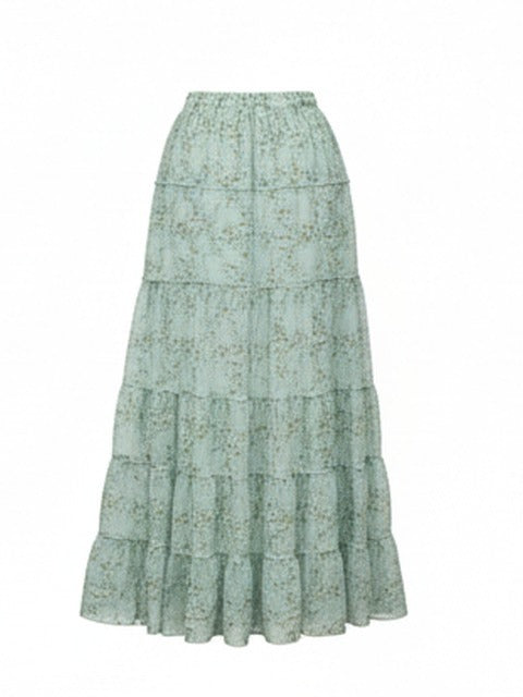 Style View 6