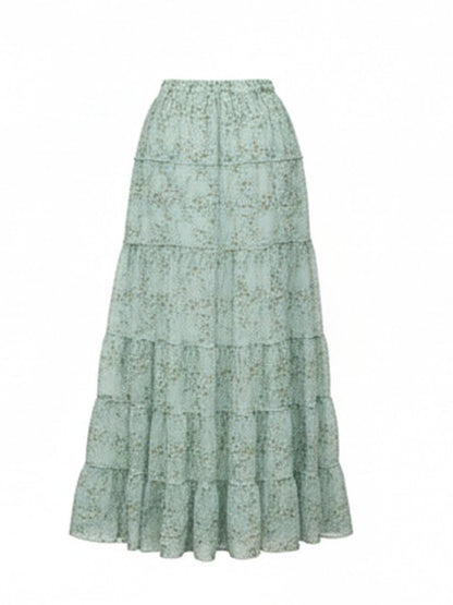 Style View 6