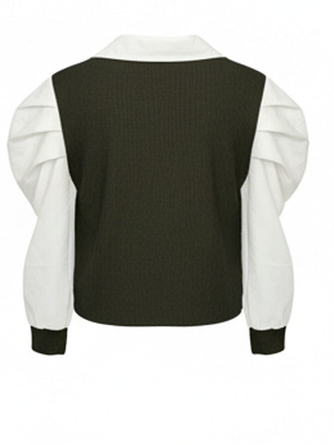 Style View 6