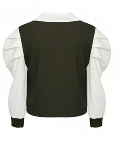 Style View 6