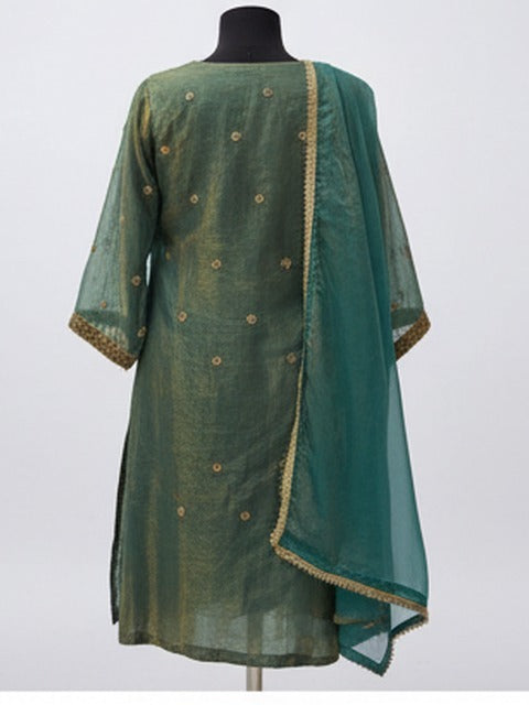 Style View 6
