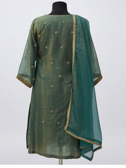 Style View 6