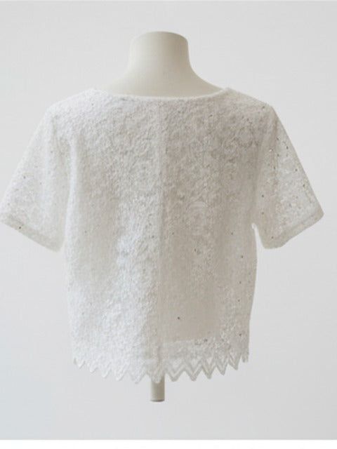 Style View 6