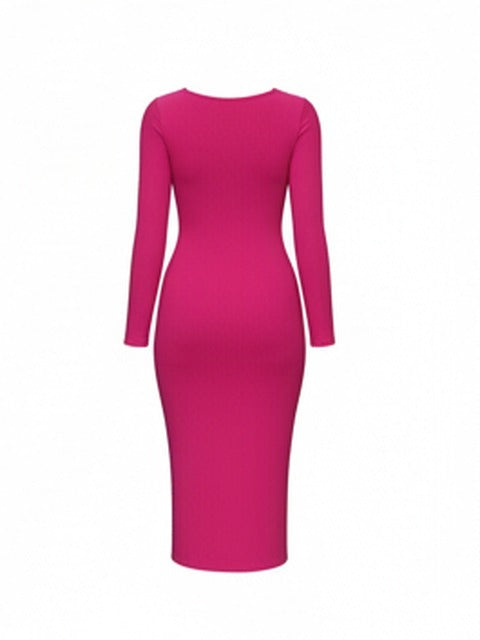 Style View 6